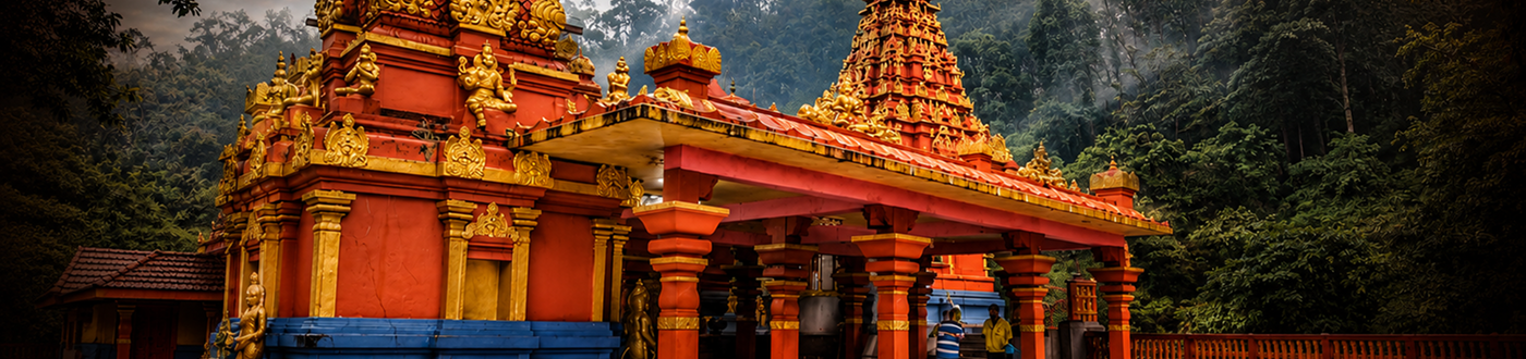 Divurumpola temple remembered in local tradition in Sri Lanka